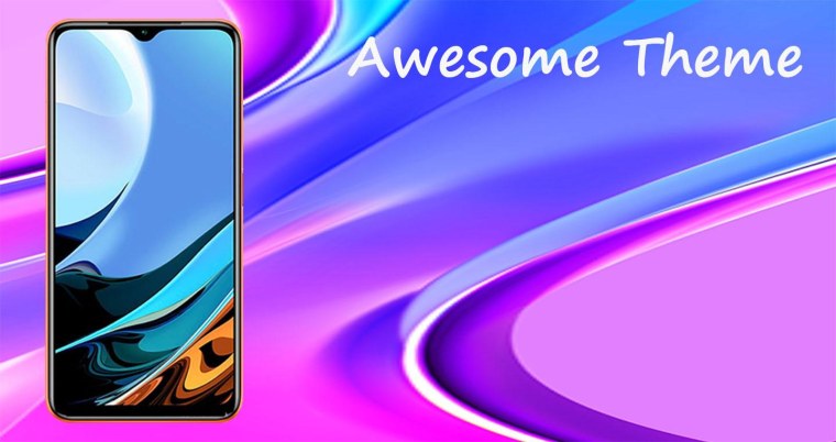 Redmi Note 8 Pro CPU Z