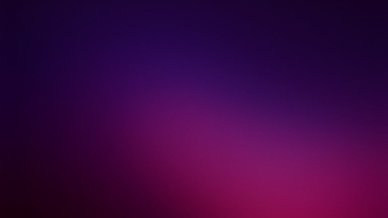 Фиолетовые обои Минимализм