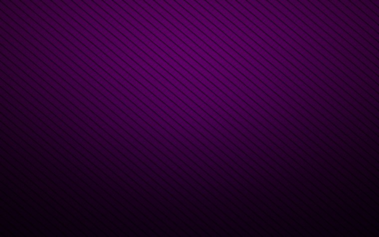 Цвет маджента и фуксия