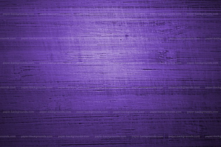 Сиреневое поле