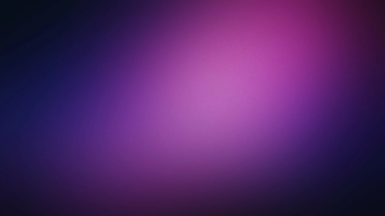 Сиреневый фон