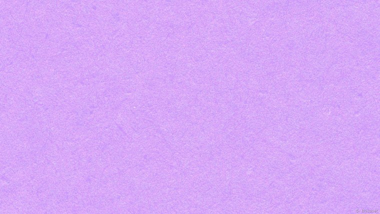 Фиолетовая текстура