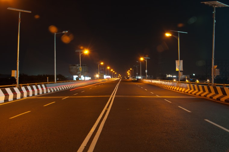 Город трасса