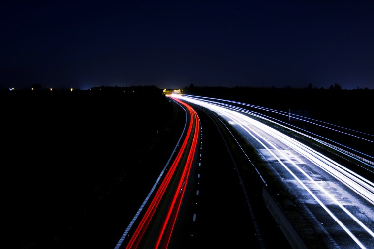 Выдержка дорога