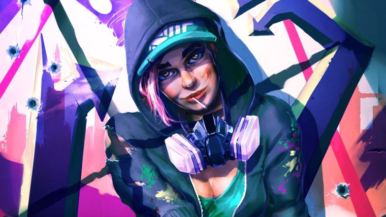 Авы ФОРТНАЙТ