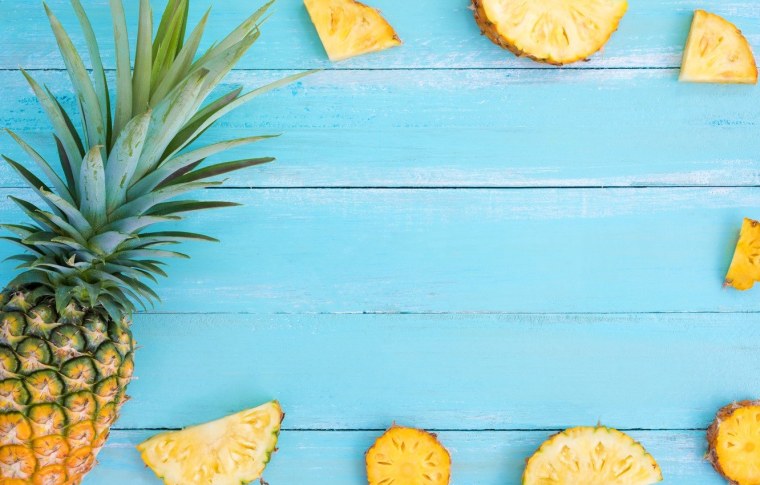 Прикольный фон для фотошопа