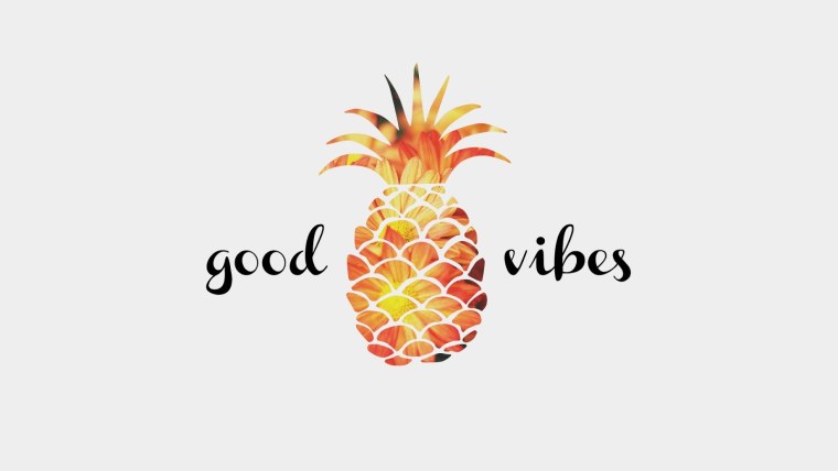 Экзотические фрукты с водой