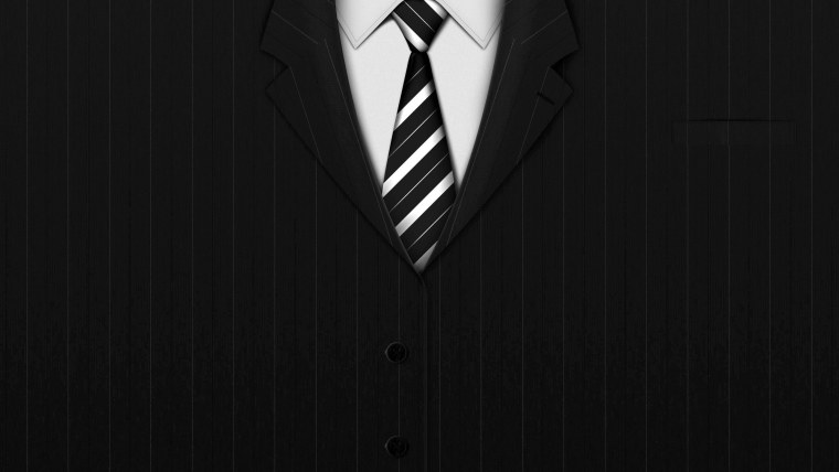 Текстура пиджака