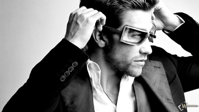 Джейк Джилленхол обои