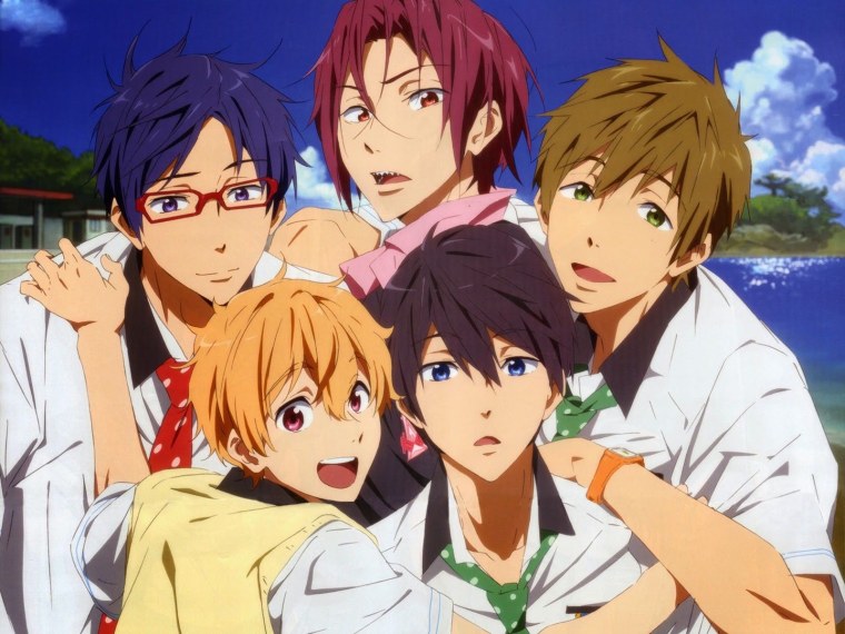 Иватоби Чан