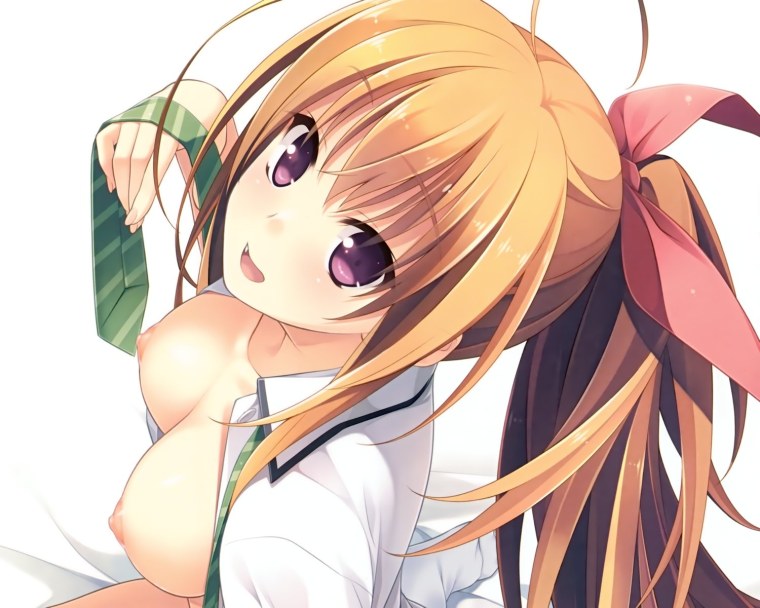 Kurano Kunchi no Futago Jijou аниме