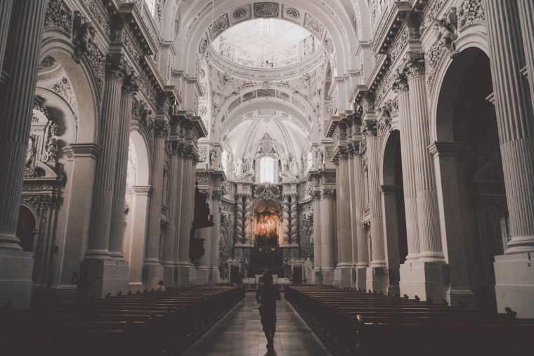 19 Век архитектура России Эстетика