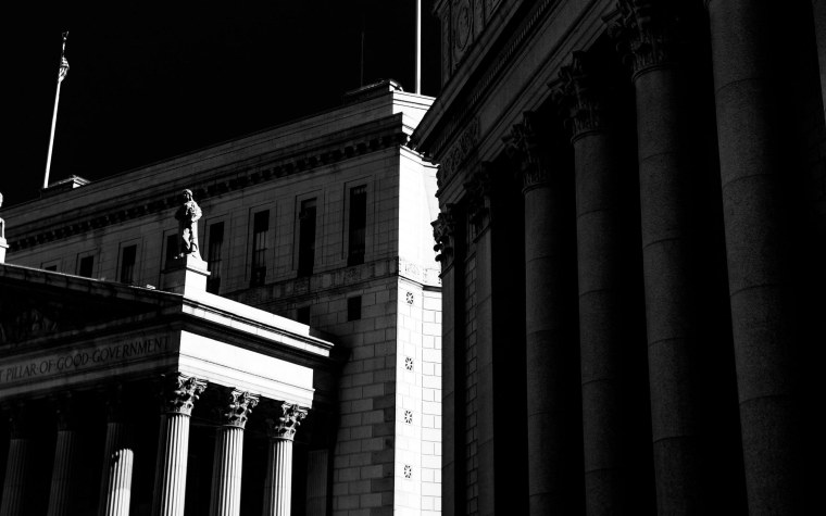 Персей и м Едуза Гргона