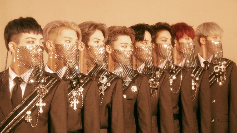 Хонджун эйтиз