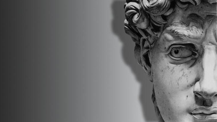 Классическое искусство