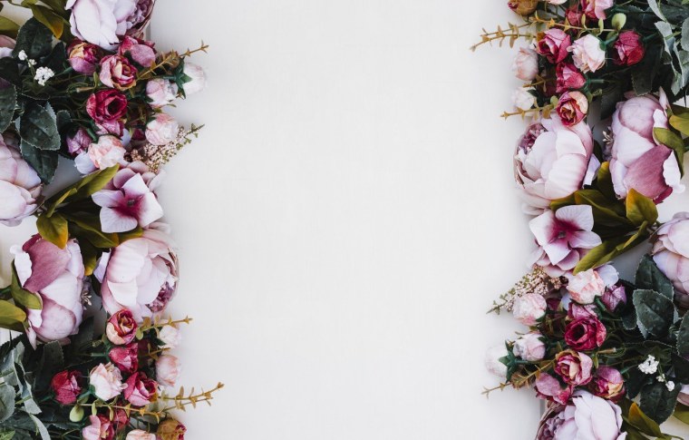 Стих маме на день рождения