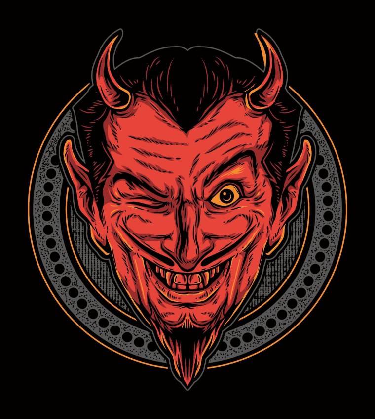 Иллидан охотник на демонов