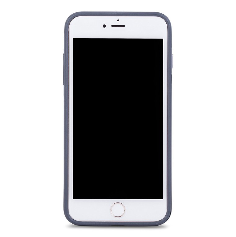 Смартфон мультяшный