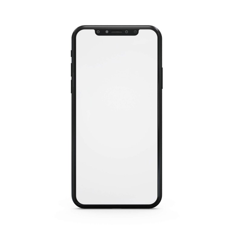 Дисплей амолед e4