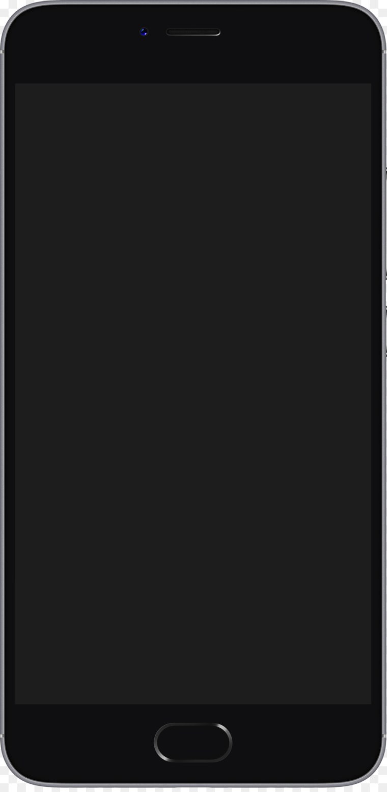 Айфон для фотошопа без фона