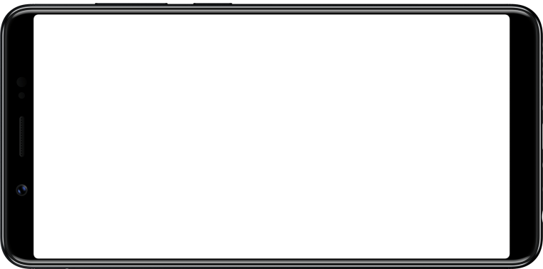 Смартфон без фона