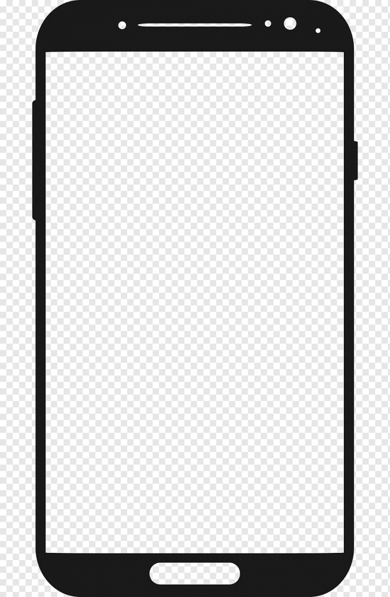 Рамка для Xiaomi Redmi Note 8t