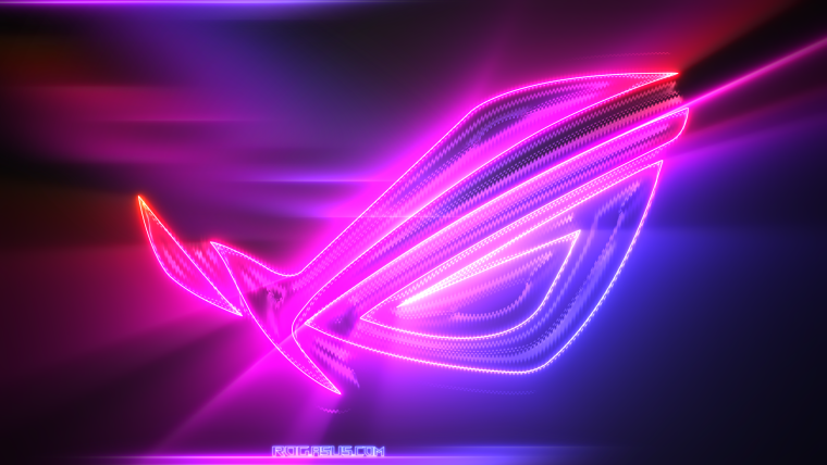 ASUS ROG Strix Wallpaper
