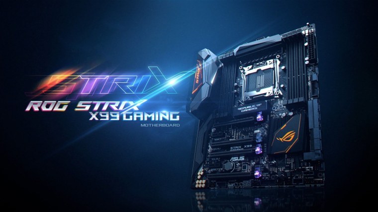 Обои на рабочий стол Gaming