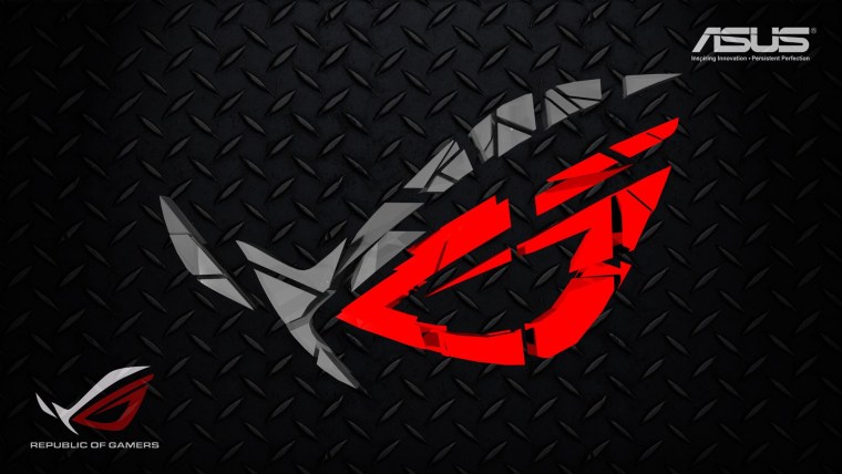 ASUS ZENBOOK Wallpaper 1920x1080