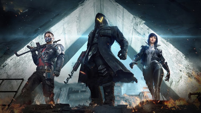 PUBG mobile Season 11