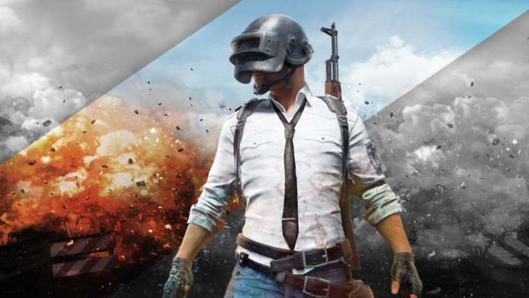 Шапка для пубга