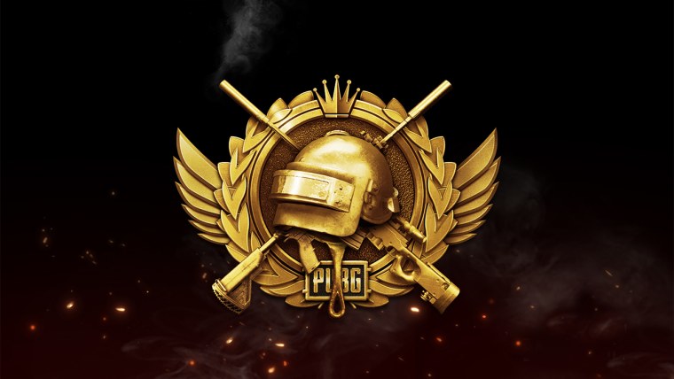 Аватар завоеватель ПАБГ