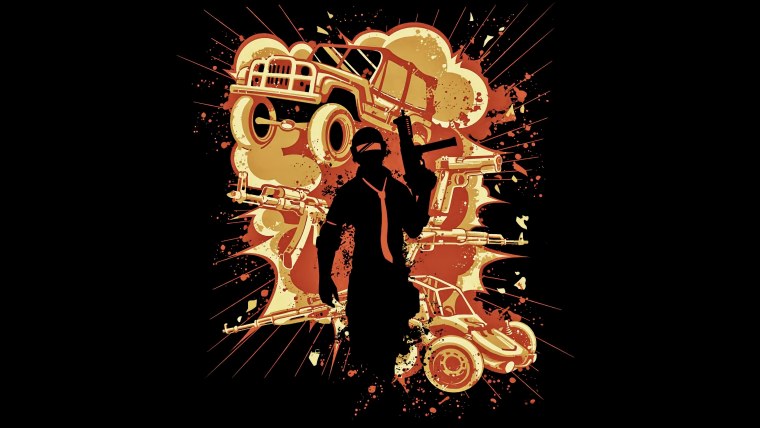 Обои на телефон для подростков мальчиков