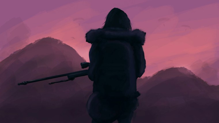 ПАБГ арты на аву