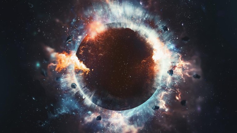 Космическая Теургия Майя