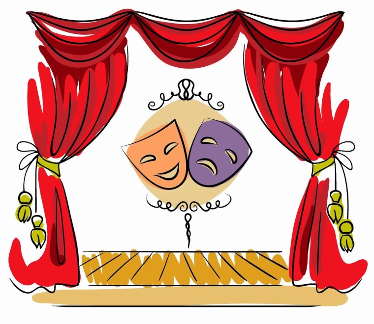 Шторы мультяшные