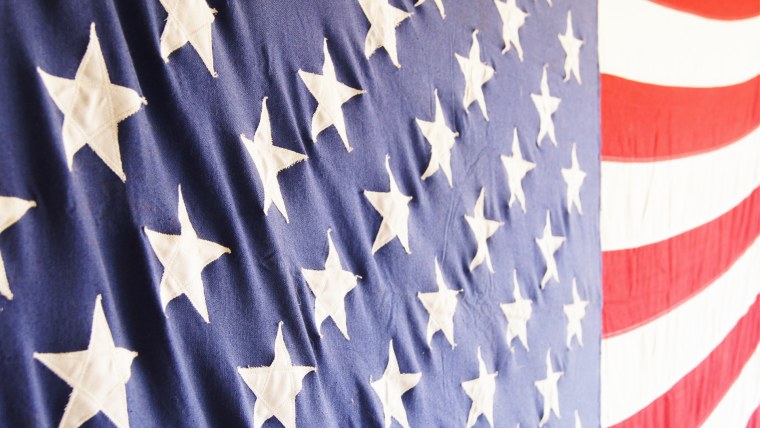 День независимости CIF фон