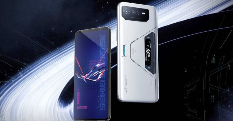 Snapdragon 810 ANTUTU