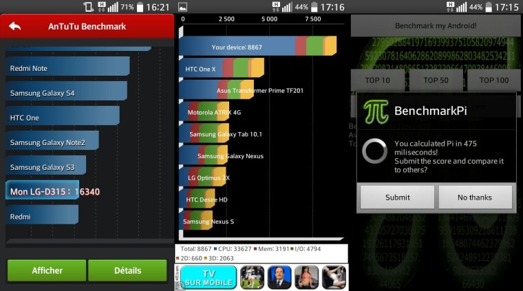 ASUS ROG Phone 2 12/512
