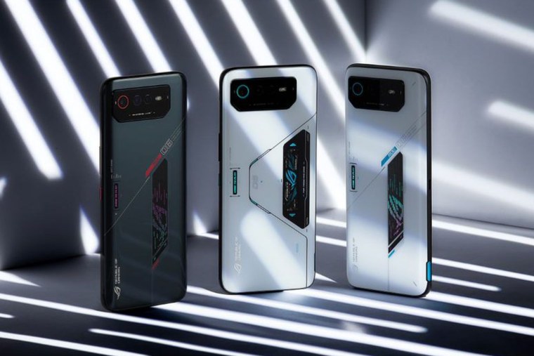 Galaxy s5 LTE A ANTUTU