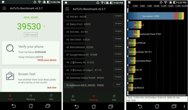 Айпад про 2021 антуту