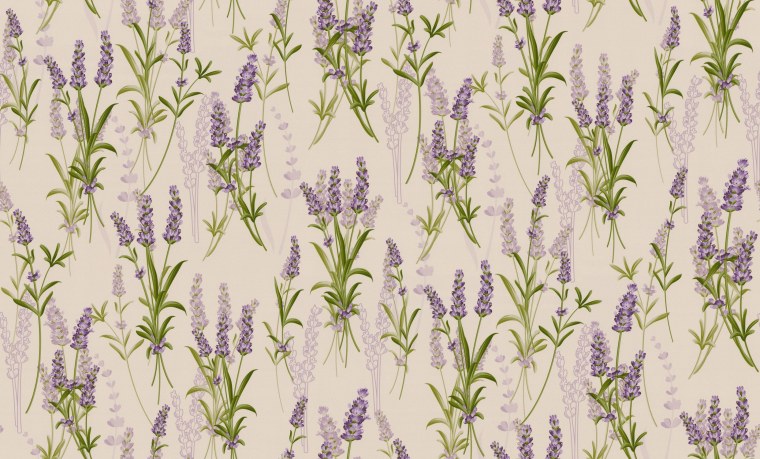 Tc71186-25 обои trend Color