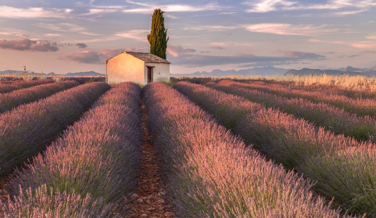 Валенсоль Франция