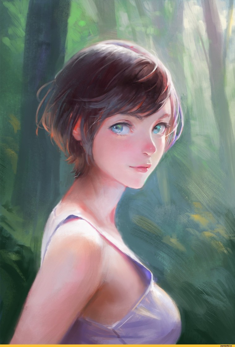 Илья Кувшинов kr0npr1nz