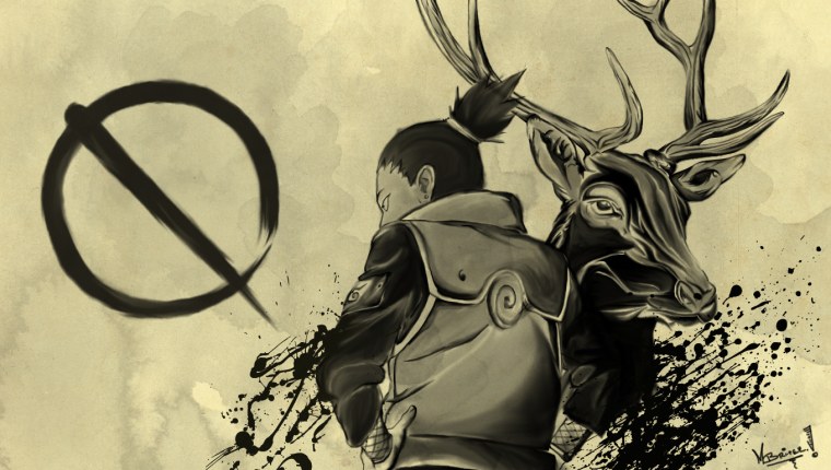 Темари обои