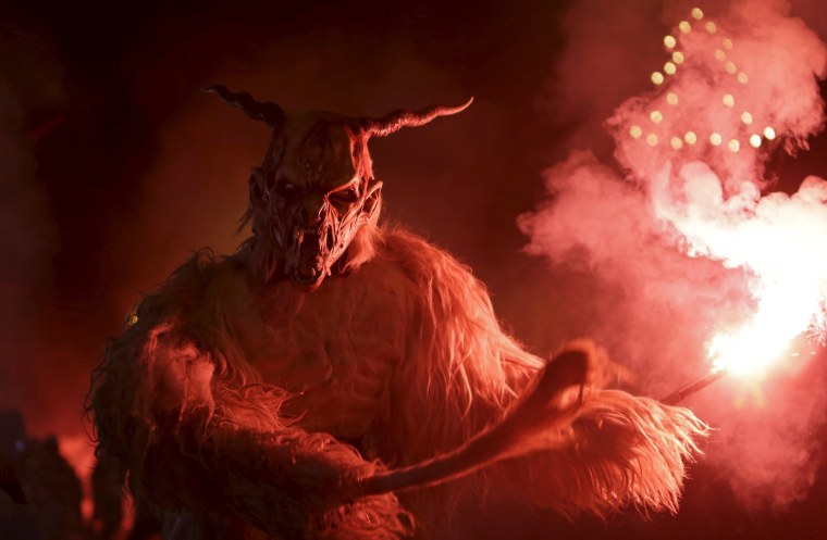 Целладимирон демон Близнецы