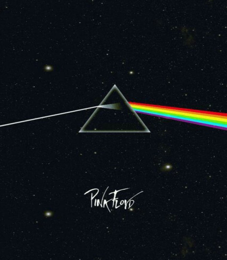 Флойд Пинк Флойд