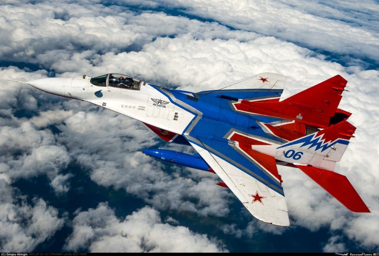 Су-25 ВВС Украины