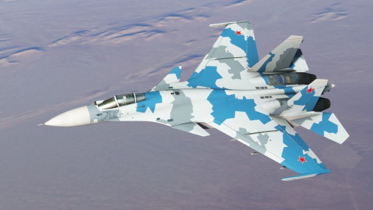 Macross истребители