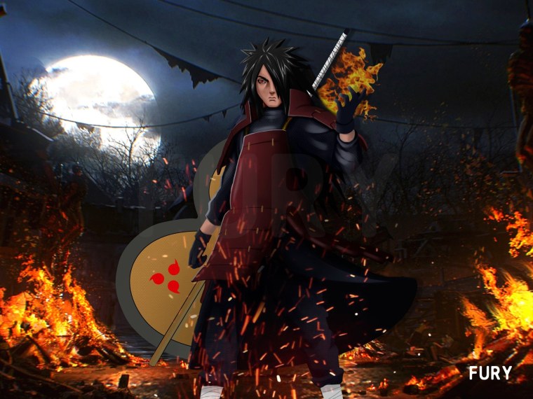 Сусано мудреца 6 путей